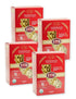 Etto Pasta- Organic Conchiglie Pasta- Single Ingredient- Non-GMO Pasta- Vegan, Vegetarian, Organic