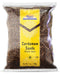 Rani Cardamom (Elachi) Decorticated Seeds, Indian Spice 7oz (200g), All Natural & Vegan