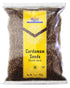Rani Cardamom (Elachi) Decorticated Seeds, Indian Spice 7oz (200g), All Natural & Vegan