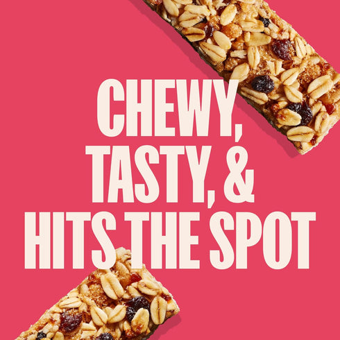 (36 Count, 0.85oz MadeGood Strawberry Granola Bars Each) Contain Nutrients from Vegetables, Gluten Free