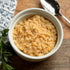 5 2g 5 (6 Packs) Its Skinny Velvety Cheddar Low Carb Pasta, Gluten Free, Non-GMO, Keto-Friendly, Only Net Carbs