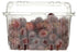 Fresh Produce 48 OZ Red Seedless Grapes