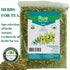 Gabio Green Ingredient(4 RUE Dried Herbs Ruda Seca, Ruda Graveolens, rue leaves and branches Dried Rue Leaves (Ruta
