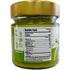 7.05 oz 30% (Pack 1, 7.05, Oz) Pistachio Butter Spreadable Cream, Glass Jar with Box, Pistachios, Rich & Nutty Cream