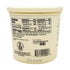Bellwether Farms 24 OZ Plain Sheep Yogurt