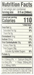 365 64 Oz (Pack 2) by Whole Foods Market, Organic Cranberry Juice Blend, Fl