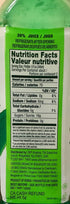 16.9 10) OKF Aloe Vera Drink in Ounce Bottles Healthy Edition (Organic