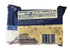 Generic 7 oz (Pack 4) Tillamook Smoked Black Pepper White Cheddar