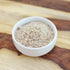 5 lb, Anthony's Almond Meal Flour, Unblanched, Gluten Free, Non GMO, Keto Friendly