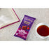Cadbury 3.5 oz (14 Count) ROYAL DARK Black Forest Cake Dark Chocolate Candy Bars