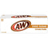 12 oz. 12 Pack Pack 2 A&W Cream Soda, Zero Sugar | fl. Cans | |