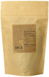 eSutras Organics 8 Raw Whole Cane Jaggery Cubes , Ounce, Burnt sugar