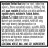 100 (8 96 Count) Special K Bar Pastry Crisps, Breakfast Bars, Calorie Snacks, Blueberry Boxes