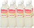 16.9-Ounce (Pack 8) Calpico Soft Drink, Peach
