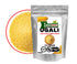 10LB Kenya Premium Ugali | Yellow Maize Meal