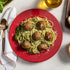 LaBelle Patrimoine Pasture Raised Ground Chicken - Ancestral Blend