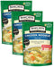 Bear Creek Soup Mix, Chicken Noodle, 8.4 Ounce (Pack of 3)