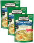 Bear Creek Soup Mix, Chicken Noodle, 8.4 Ounce (Pack of 3)