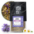 Tiesta Tea - Lavender Chamomile Herbal Tea, Loose Leaf, Calming Blend with