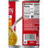 10.75 oz. (12 Pack) Campbell's Kitchen Classics Chicken Noodle Soup, Can
