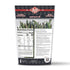 4 Count JMB Produce Side Dish Steamers - Asparagus Lemon Garlic - Asparagus Black Truffle