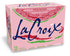 La Croix, Watermelon Sparkling Water, 12 Pack, 12 Fl Oz