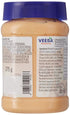 Veeba 275g (Packaging Cheese and Chilli Sandwich Spread, May Vary)