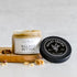 (pack 2) Lightly Salted Walnut Butter