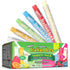 Wyler's Italian Ices, Original And Berries & Cherries Variety Pack, 1.5 Oz