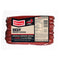 Klement's Klements Meat Snack Sticks 24 oz (Beef)