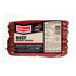 Klement's Klements Meat Snack Sticks 24 oz (Beef)
