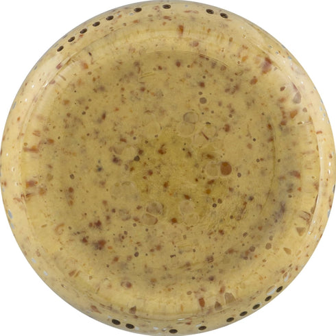 Mr. Mustard 7.5 Pack 6 Mister Mustard Original Mustard, Ounce