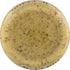 Mr. Mustard 7.5 Pack 6 Mister Mustard Original Mustard, Ounce
