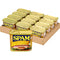 SPAM Oven Roasted Turkey, Canned Meat, 12 oz Can, (12 Pack)
