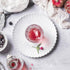 Pure Original Ingredients Pomegranate Fruit Extract Powder, 8 oz, Always Pure, Unsweetened Smoothie Mix-In