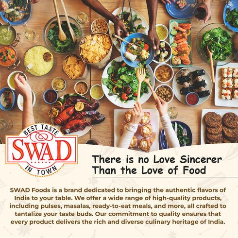 14 Great Bazaar Swad Garam Masala, Ounce
