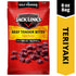10g 70 100% (Pack 2) Jack Link's Beef Tender Bites, Teriyaki, Half Pounder Bag - Flavorful Meat Protein Snacks