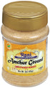 Rani Ground Amchur (Mango) Powder Spice, 3oz (85g) PET Jar, All Natural | Indian Origin | No Color | Gluten Friendly
