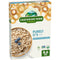 Cascadian Farm, Cereal Purely O's Organic, 8.6 Ounce