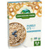 Cascadian Farm, Cereal Purely O's Organic, 8.6 Ounce