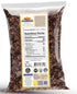 Rani Cloves Whole (Laung) 3.5oz (100g), Great for Food, Tea, Pomander Balls, Hand Selected, All Natural, Kosher, Vegan