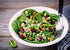 1 Unpretentious Dried Cranberries, Gallon, Salads, Granolas, Yogurts, Cookies & Food Storage