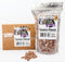 Royal Cravings - Cinnamon Almonds - Sweet & Salty Crunch Snack for