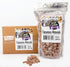 Royal Cravings - Cinnamon Almonds - Sweet & Salty Crunch Snack for