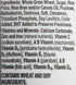 2 Oz., 6/Box (13897) General Mills Cinnamon Toast Crunch Cereal Breakfast Cups, Cinnamon Sugar