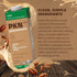 32 Oz (Pack 6) PKN Zero Pecan Milk - Fl of - Dairy-Free, No Added Sugar, No Seed Oil, Vegan, Plant-Based Milk