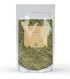 Tarragon By Unpretentious, 4 oz, Cut & Sifted, Salads & Soups, Light Anise Flavor