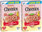 Cheerios Strawberry Banana Cheerios Heart Healthy Cereal, Gluten Free Cereal With Whole