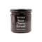 DIVINA Sour Cherry Spread Jam, 9 oz