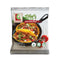 Little's Cuisine Street Taco Seasoning Mix, Carne Asada 1.0 oz (Case of 4), Non-GMO, Sugar-Free, Gluten-Free